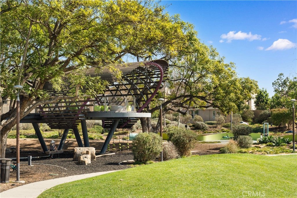 153 Fixie, Irvine CA 92618 - Photo 30