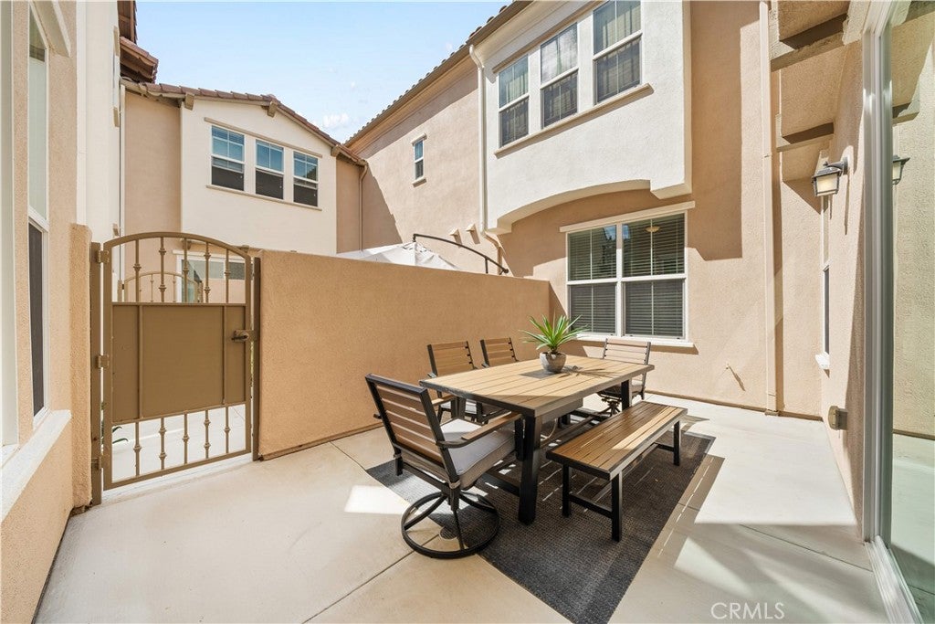 153 Fixie, Irvine CA 92618 - Photo 16