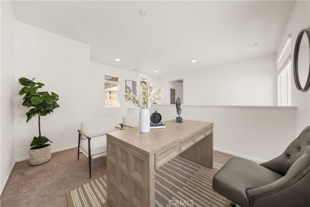 153 Fixie, Irvine CA 92618 - Photo 20