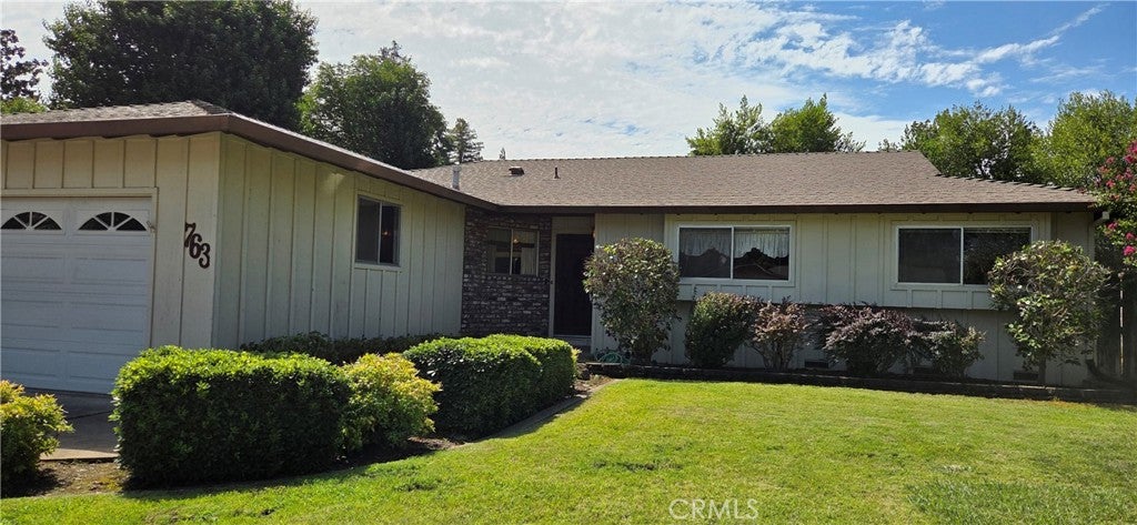 763 Brookwood Way