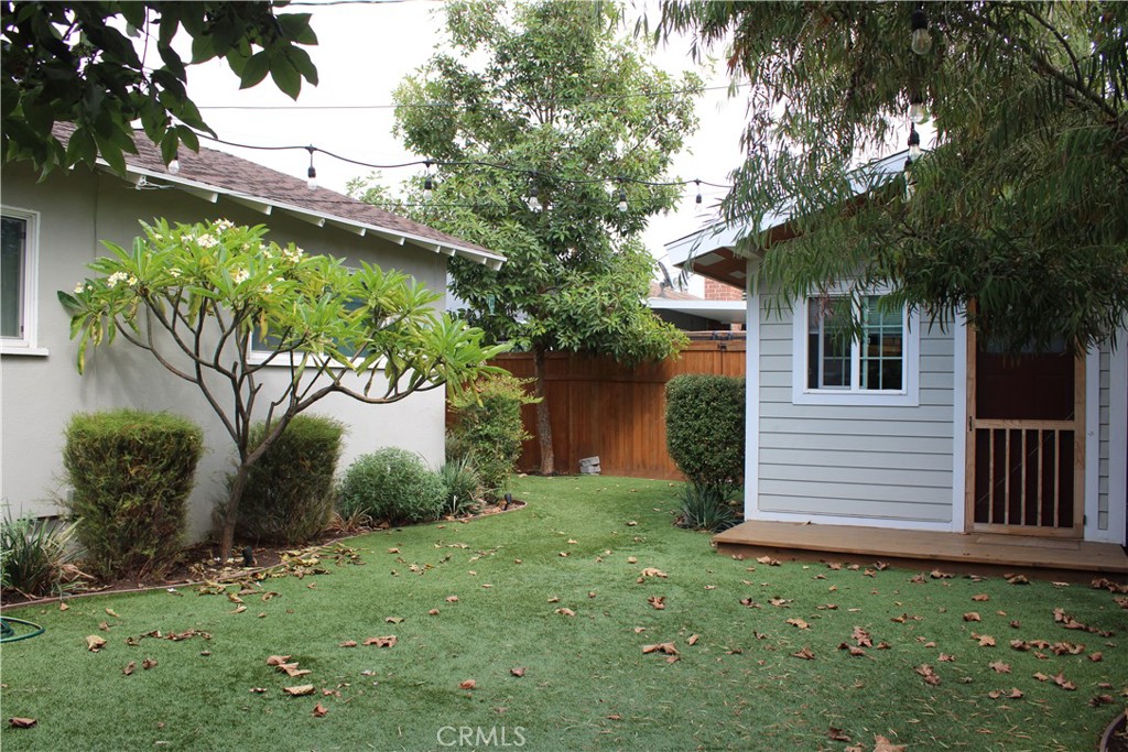 924 Oleander Street