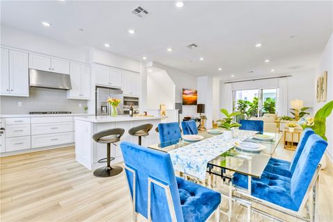 Photo of 132 Abacus, Irvine, CA 92618 (MLS # PW25130530) Photo of 132 Abacus, Irvine, CA 92618 (MLS # PW25130530)