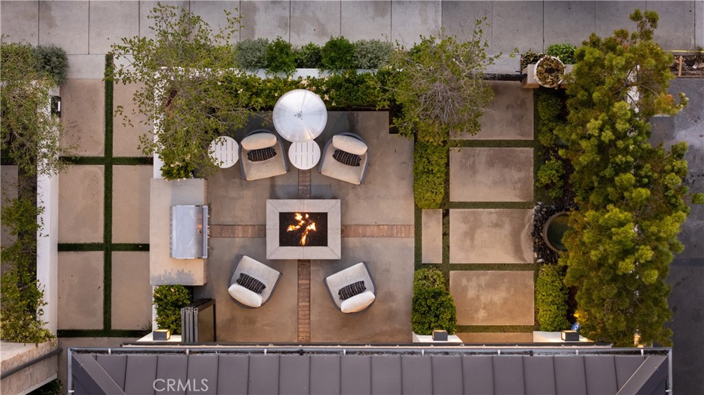 Corona del Mar South of PCH (CDMS) - Residential