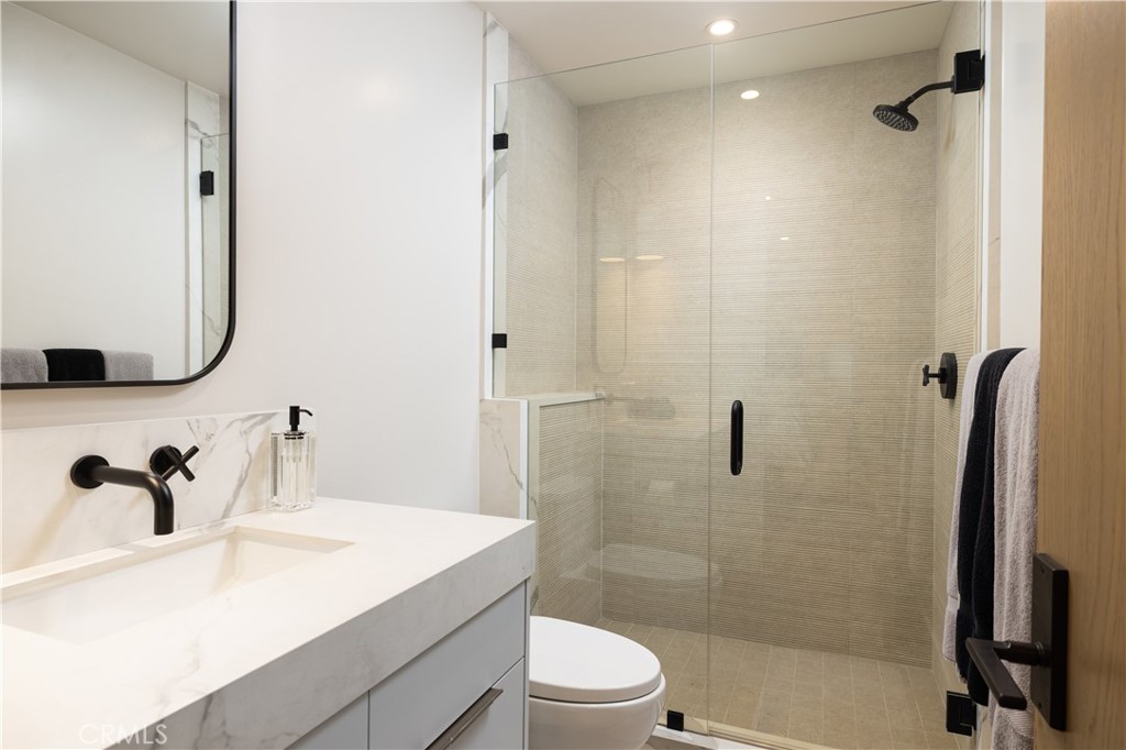 Corona del Mar South of PCH (CDMS) - Residential
