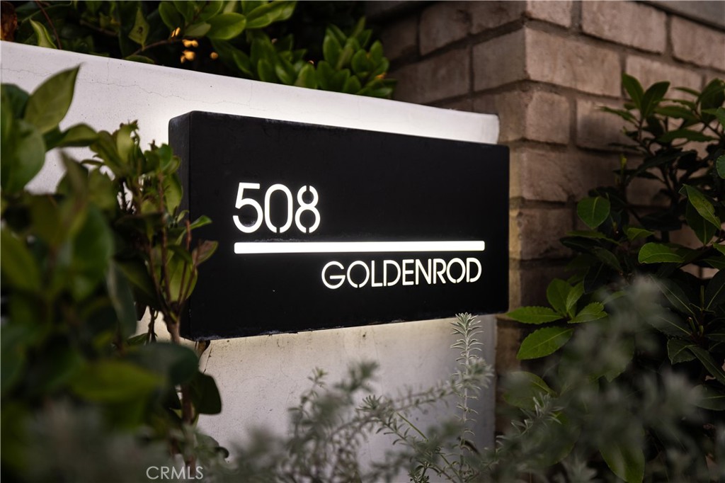 Corona del Mar South of PCH (CDMS) - Residential
