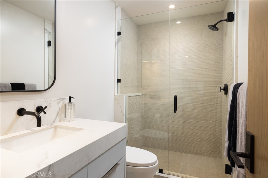 Corona del Mar South of PCH (CDMS) - Residential