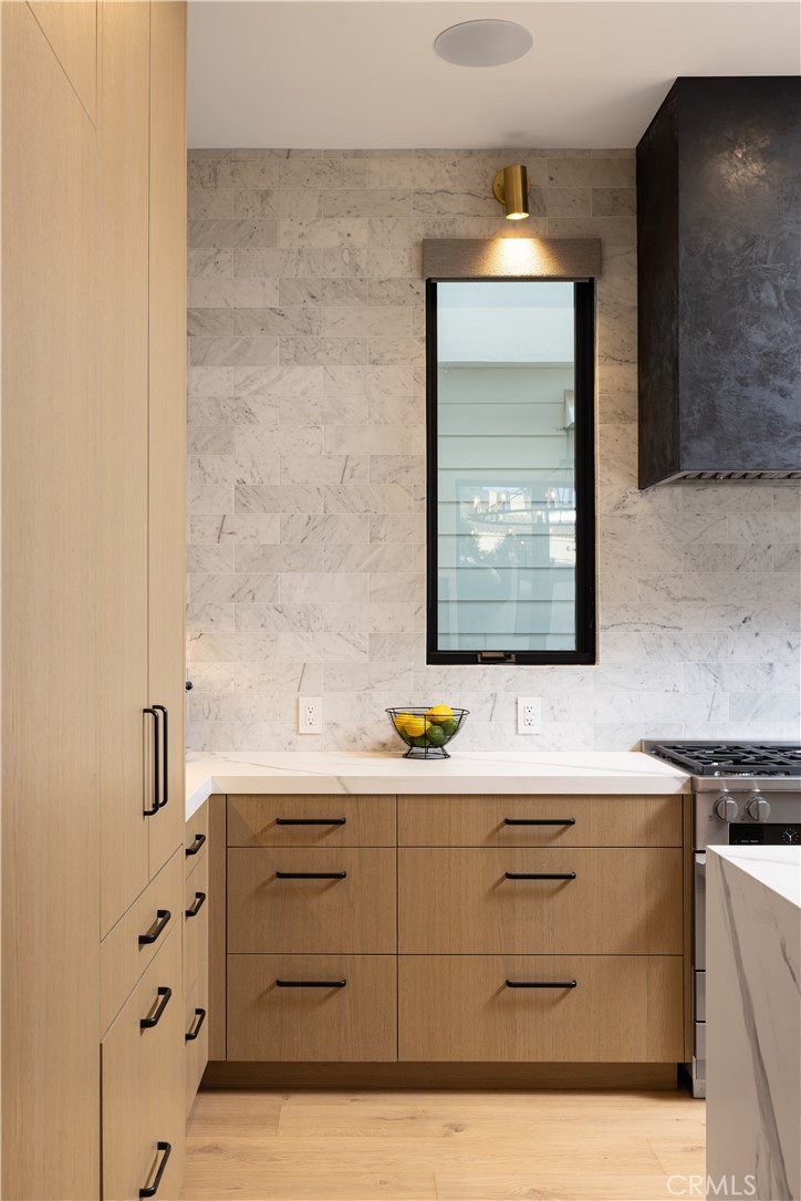 Corona del Mar South of PCH (CDMS) - Residential