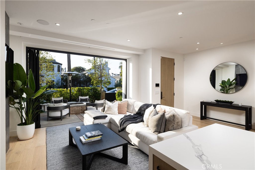 508 Goldenrod Avenue