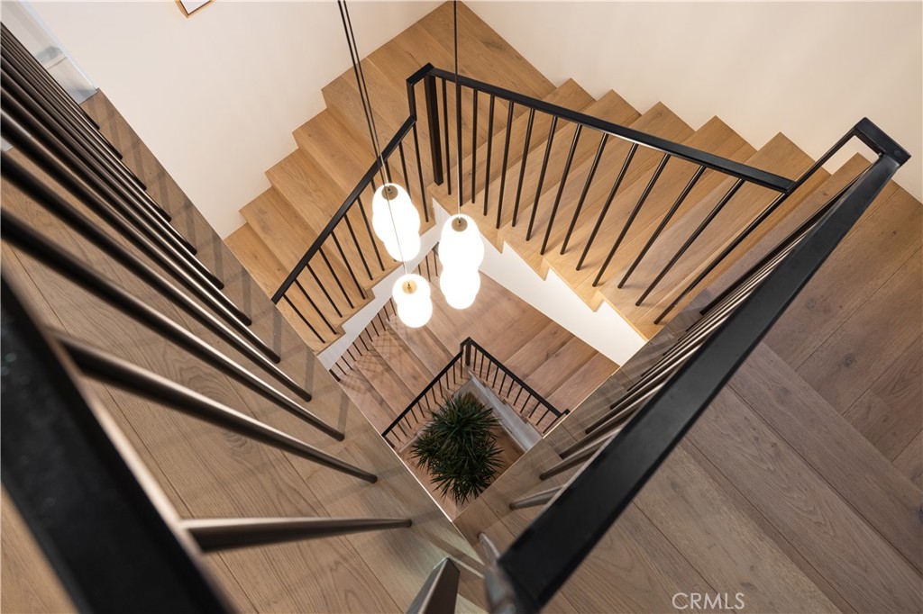 Corona del Mar South of PCH (CDMS) - Residential