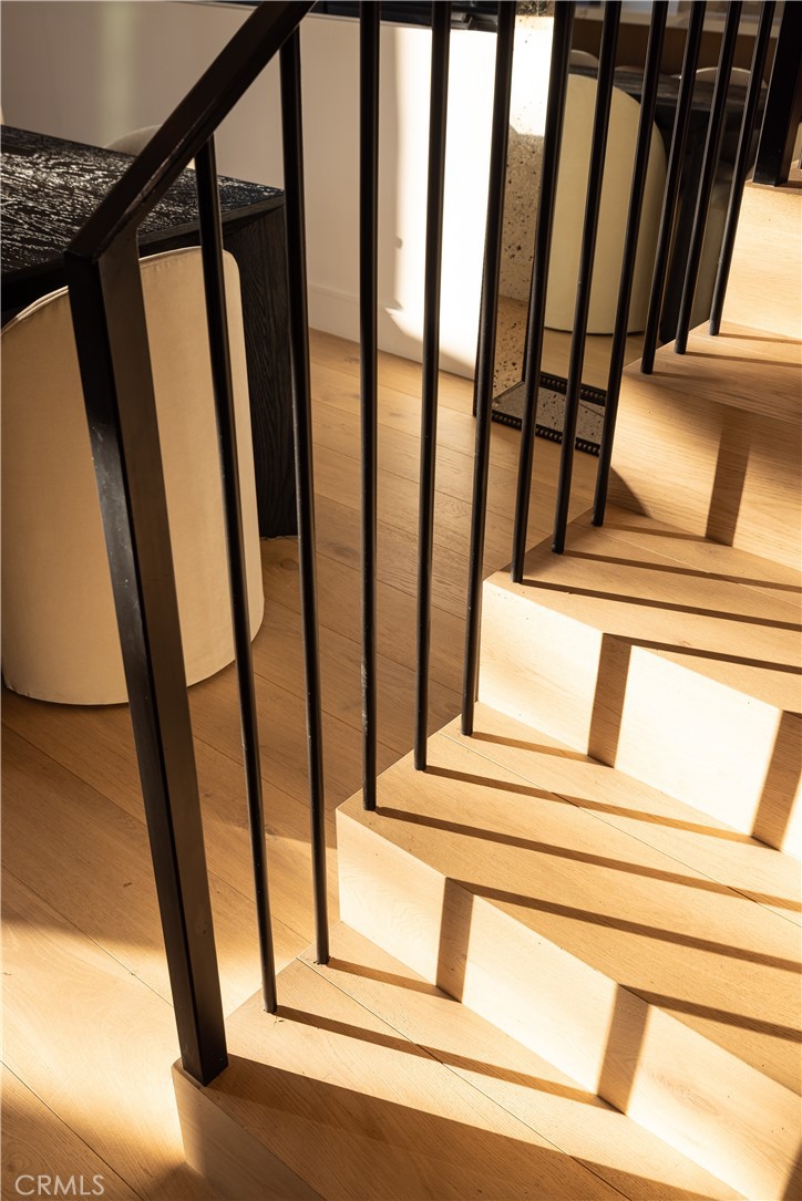 Corona del Mar South of PCH (CDMS) - Residential