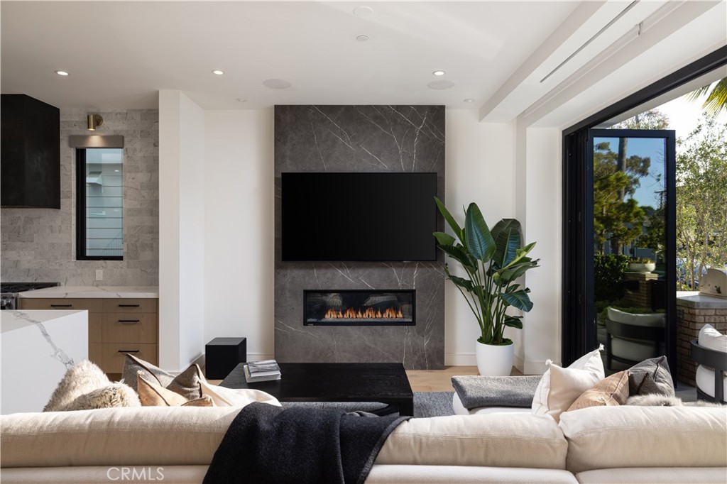 508 Goldenrod Avenue