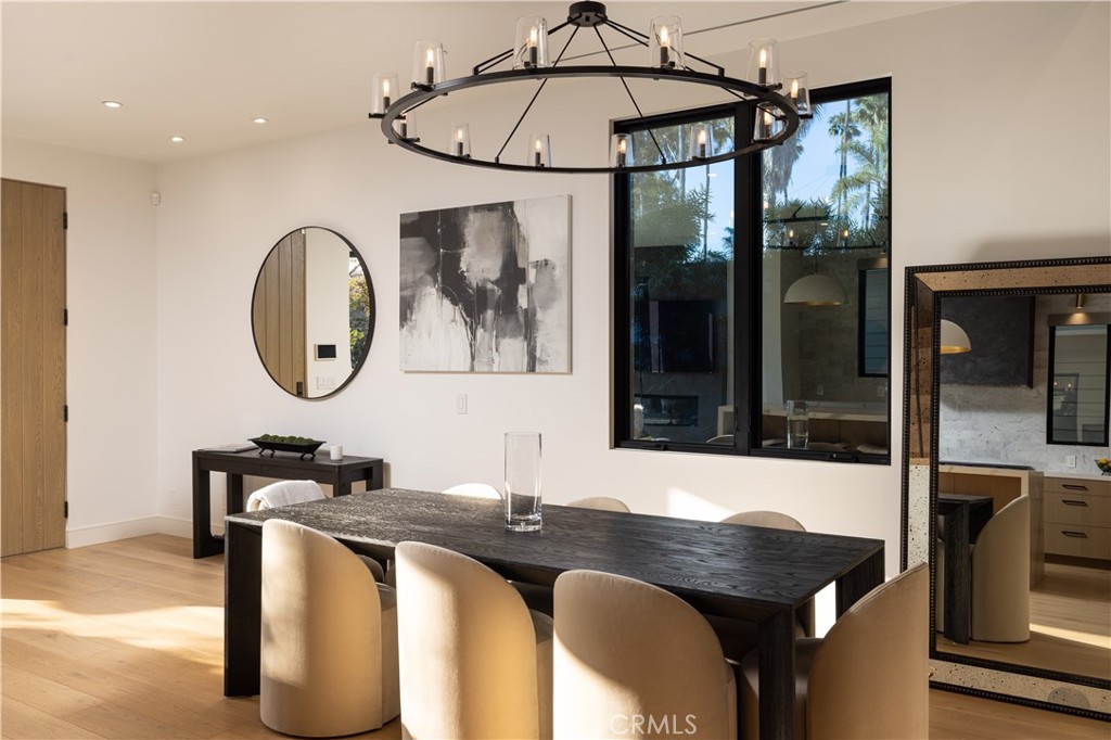Corona del Mar South of PCH (CDMS) - Residential