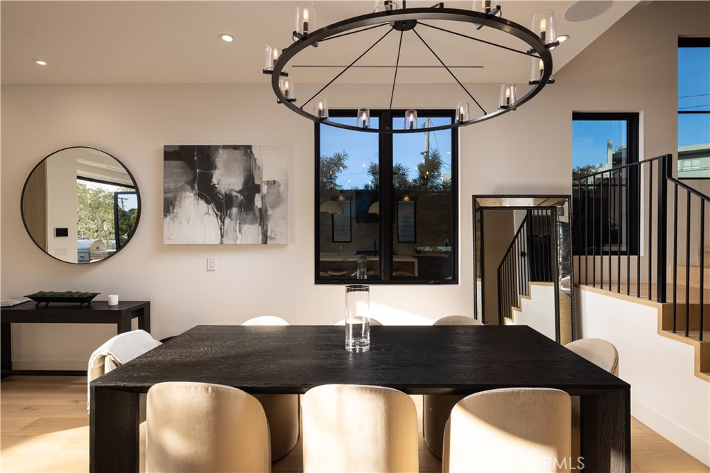 Corona del Mar South of PCH (CDMS) - Residential