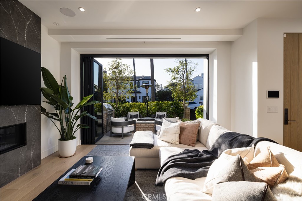 508 Goldenrod Avenue