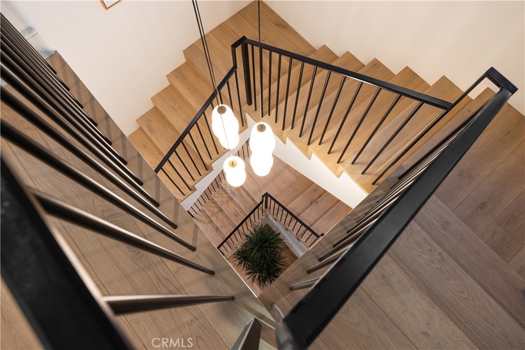 Corona del Mar South of PCH (CDMS) - Residential