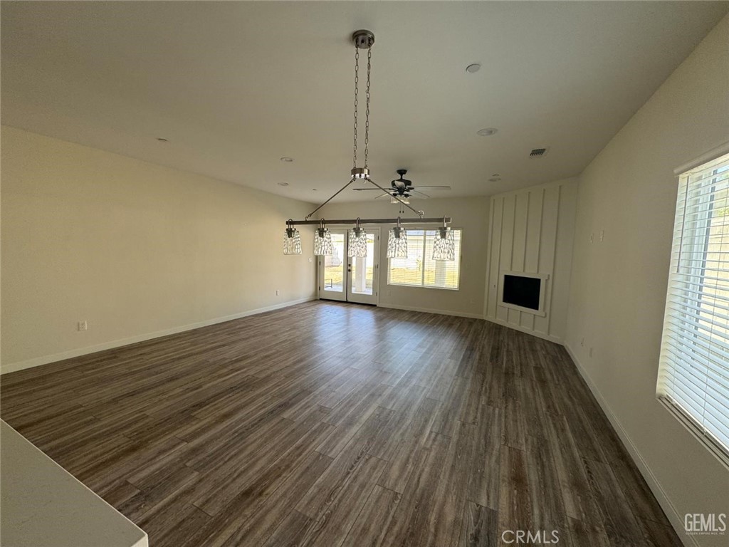 308 Acacia