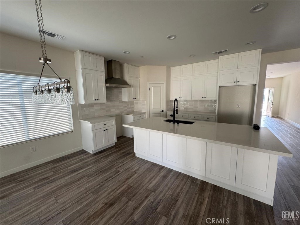 308 Acacia