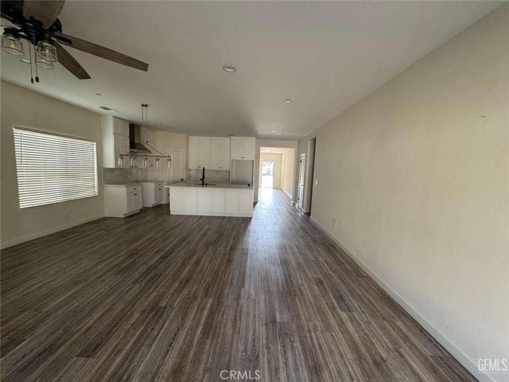 308 Acacia