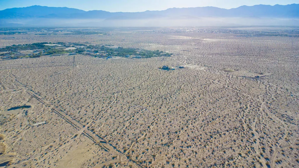 Thousand Palms, California 92276, United States, ,Land,Active,254727