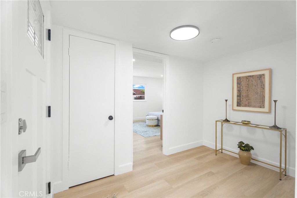 13731 Claremont Street