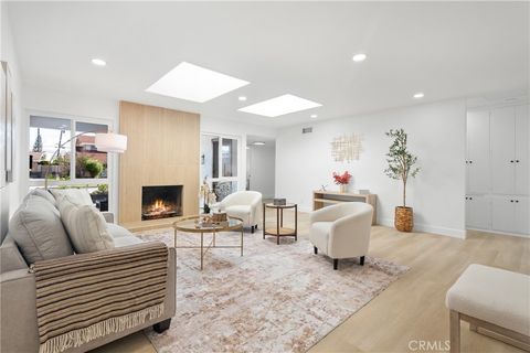 13731 Claremont Street Westminster CA 92683