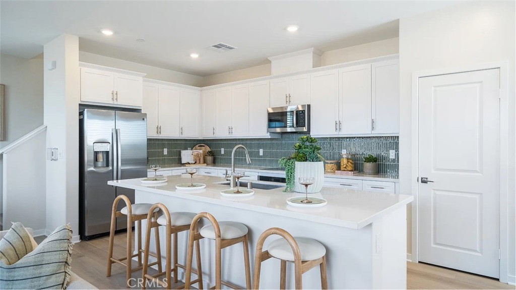 3271 Silo Paseo