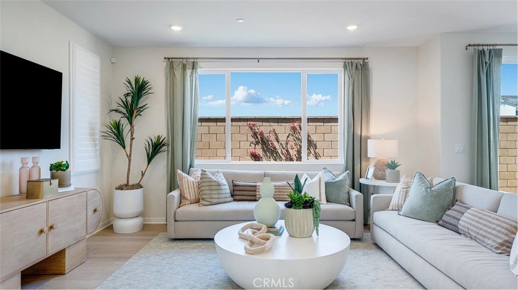 3271 Silo Paseo
