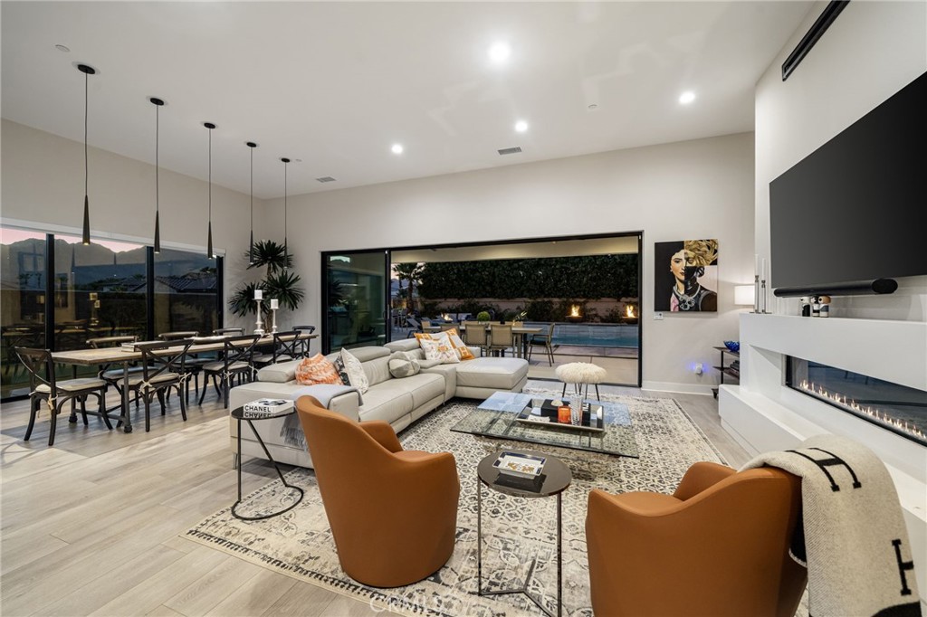 Stone Creek Ranch (31357) - Residential Lease