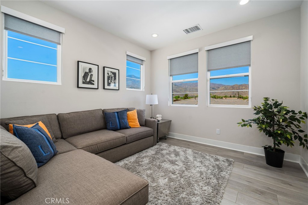 Stone Creek Ranch (31357) - Residential Lease