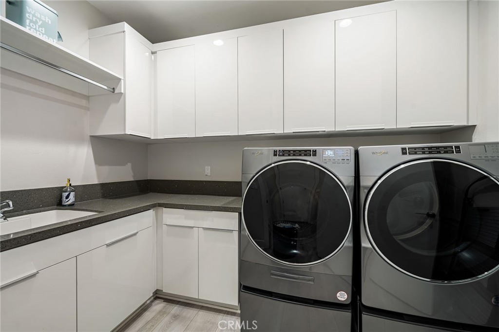 Stone Creek Ranch (31357) - Residential Lease