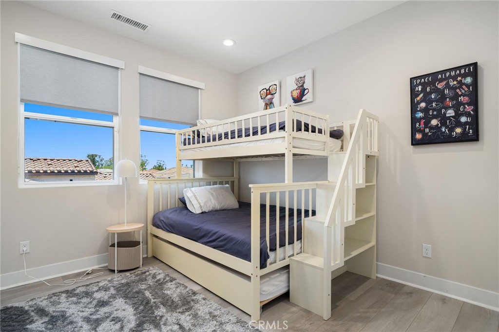 Stone Creek Ranch (31357) - Residential Lease