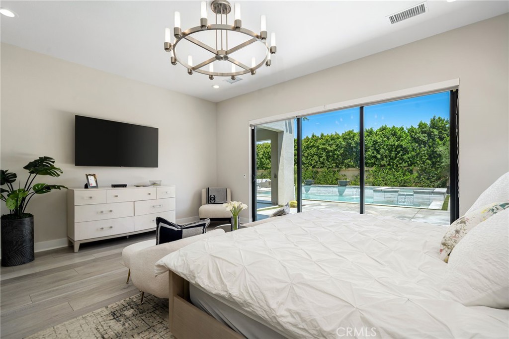 Stone Creek Ranch (31357) - Residential Lease