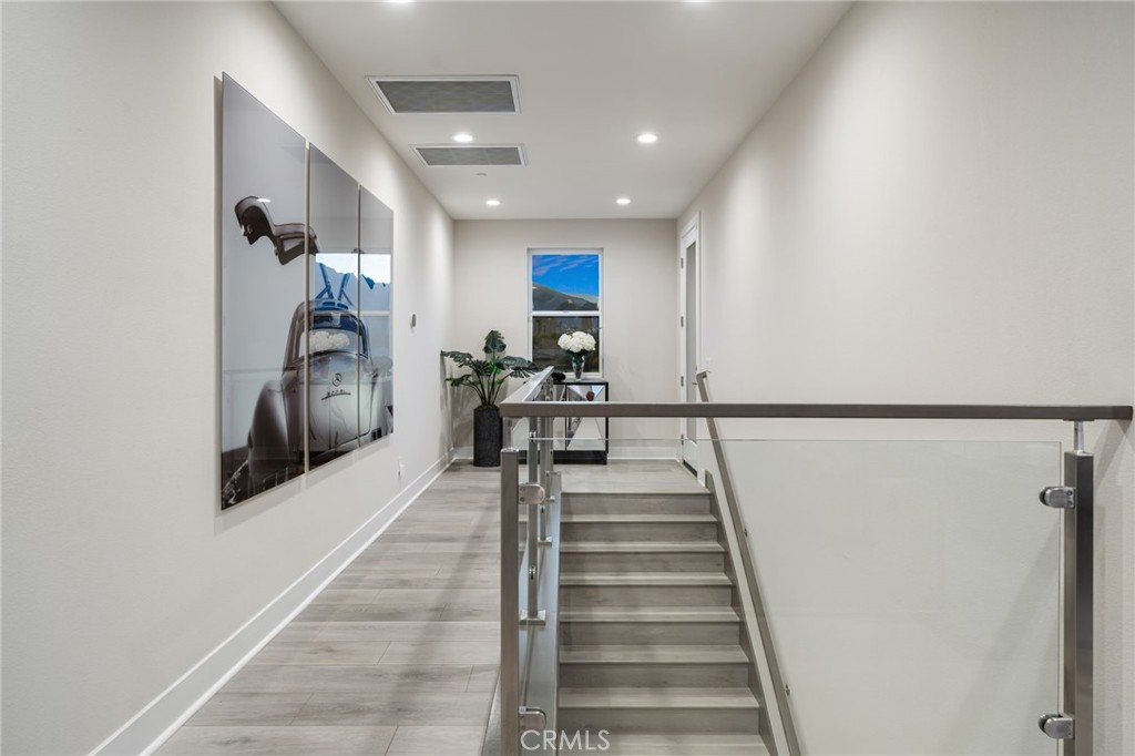 Stone Creek Ranch (31357) - Residential Lease