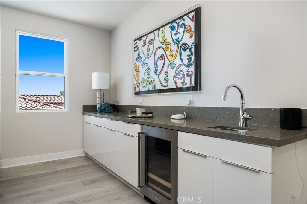 Stone Creek Ranch (31357) - Residential Lease