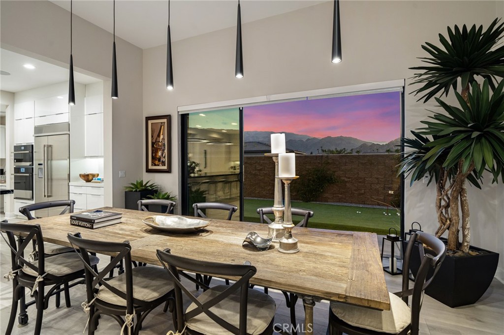 Stone Creek Ranch (31357) - Residential Lease