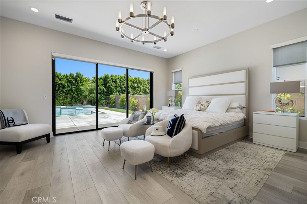 Stone Creek Ranch (31357) - Residential Lease