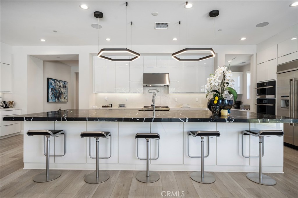 Stone Creek Ranch (31357) - Residential Lease