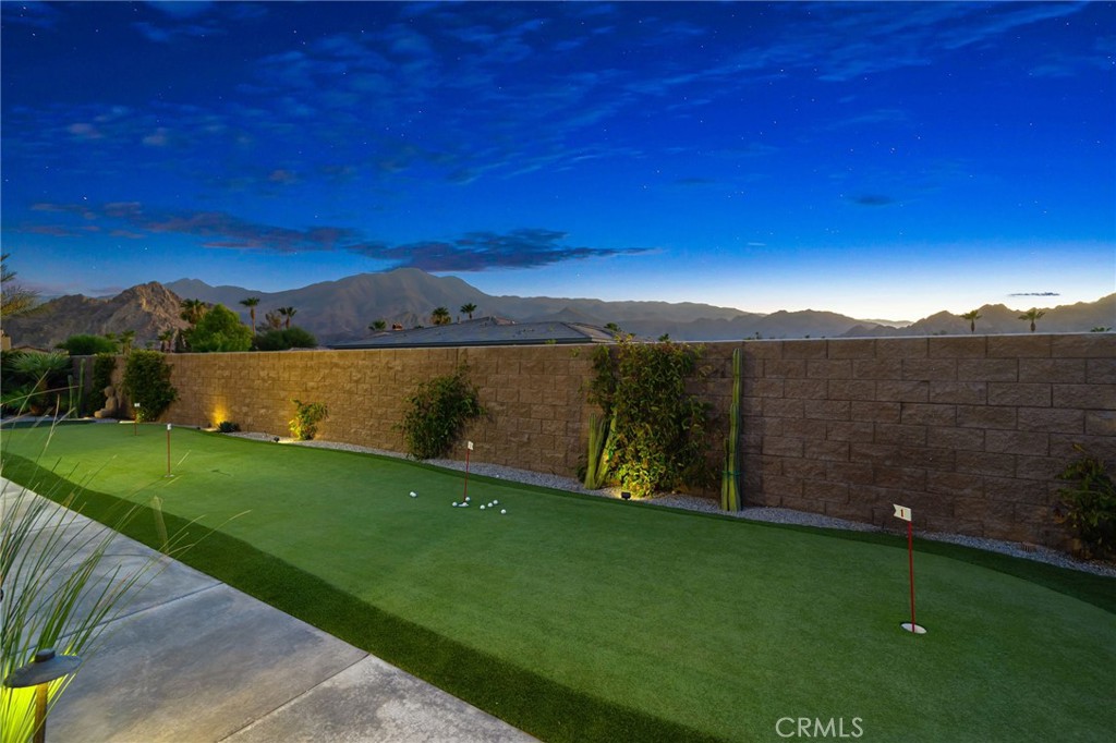 Stone Creek Ranch (31357) - Residential Lease