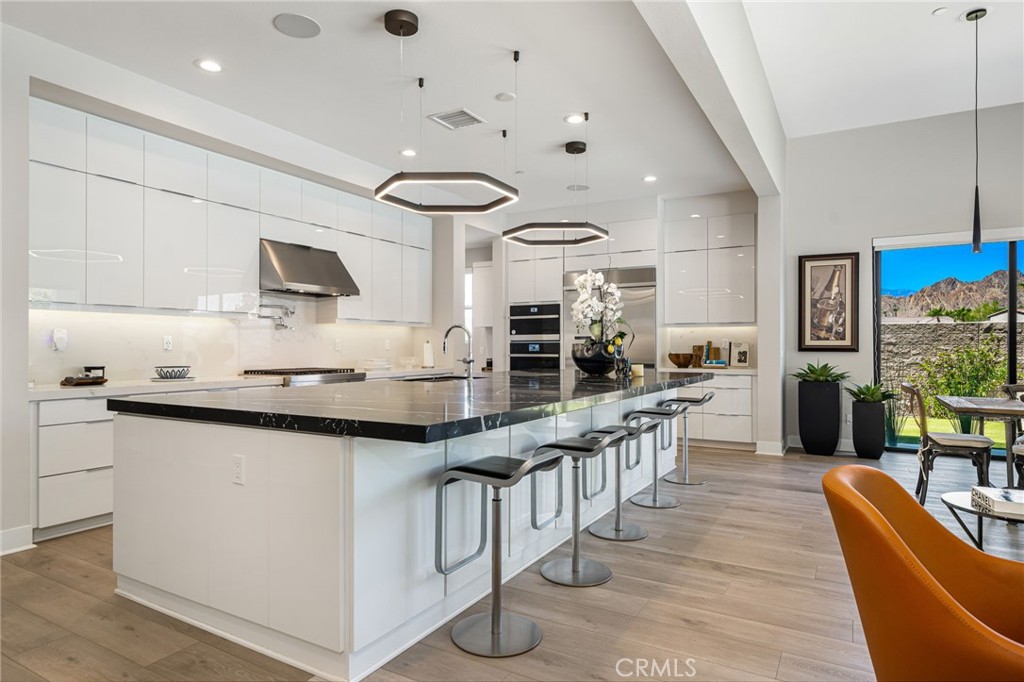 Stone Creek Ranch (31357) - Residential Lease