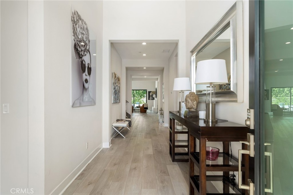 Stone Creek Ranch (31357) - Residential Lease