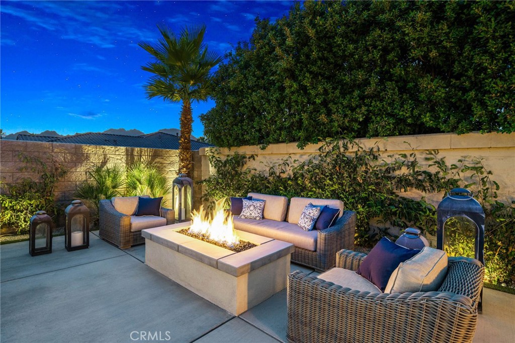 Stone Creek Ranch (31357) - Residential Lease