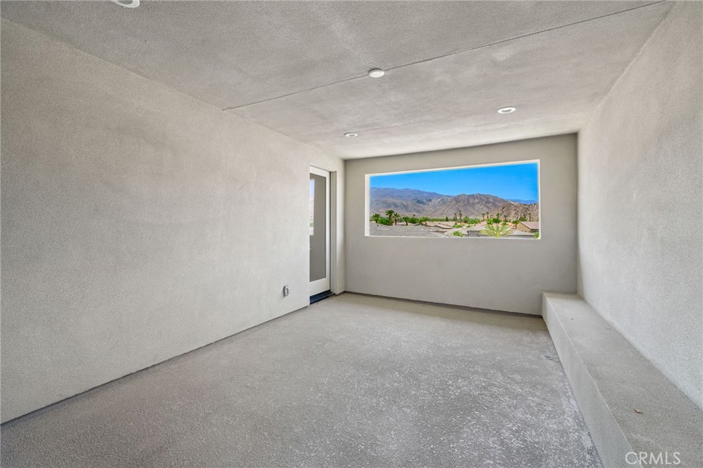 Stone Creek Ranch (31357) - Residential Lease