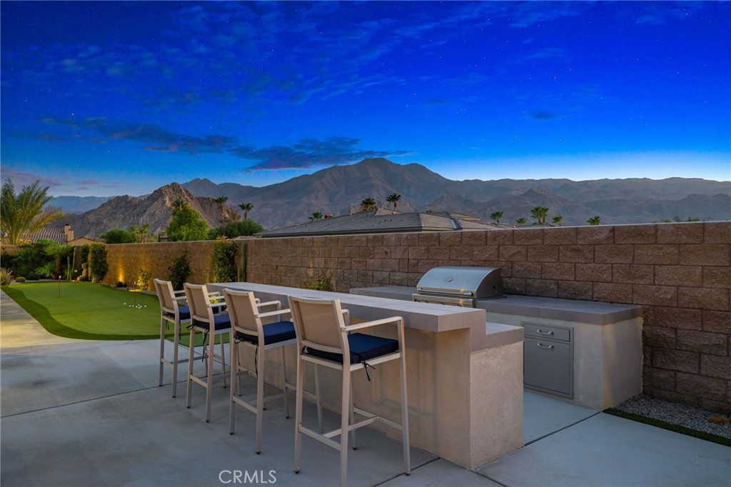 Stone Creek Ranch (31357) - Residential Lease