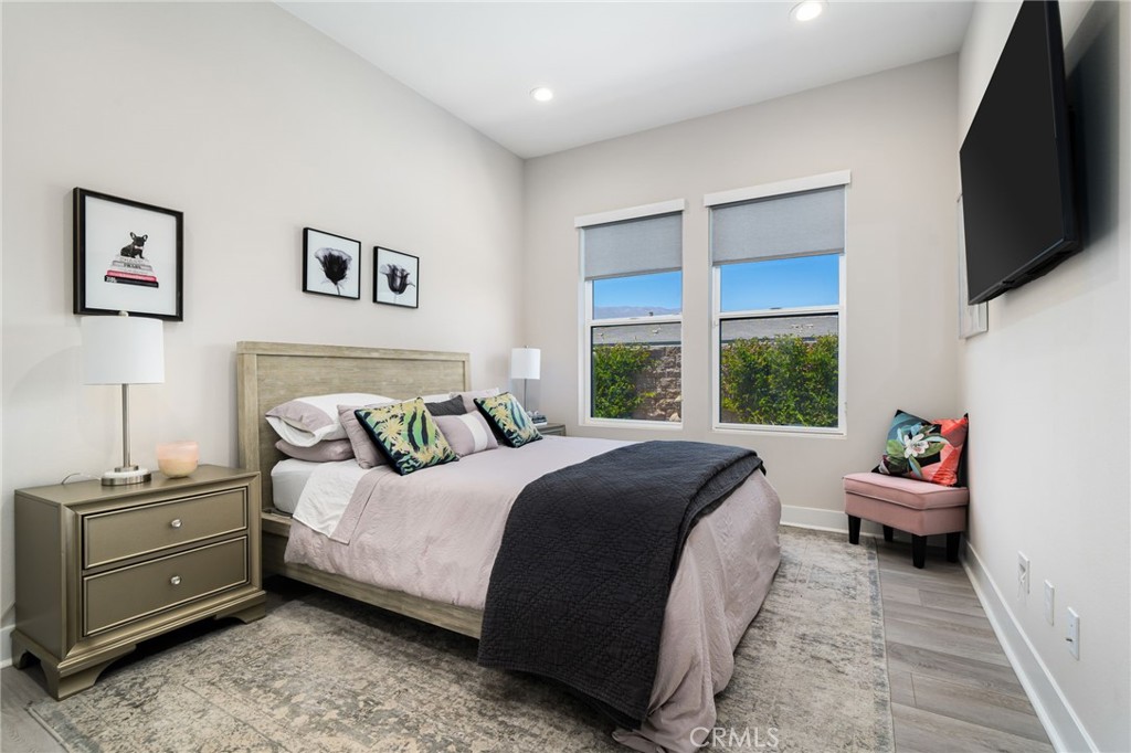 Stone Creek Ranch (31357) - Residential Lease