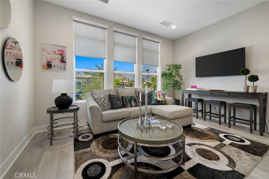 Stone Creek Ranch (31357) - Residential Lease