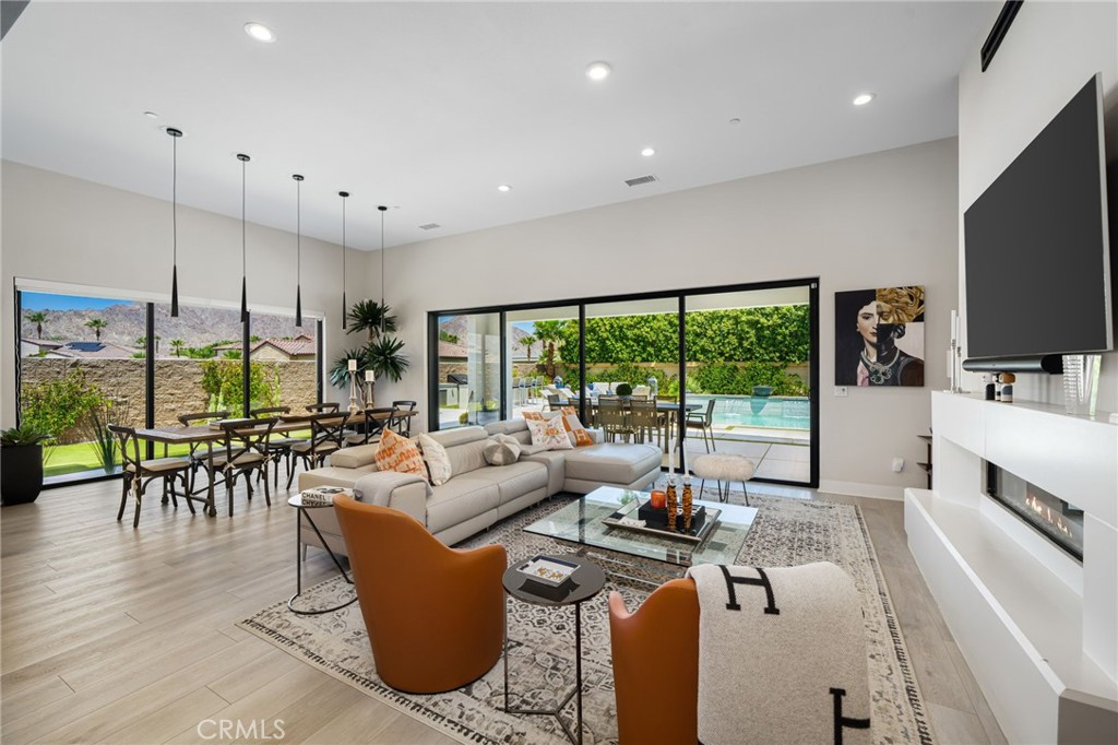 Stone Creek Ranch (31357) - Residential Lease