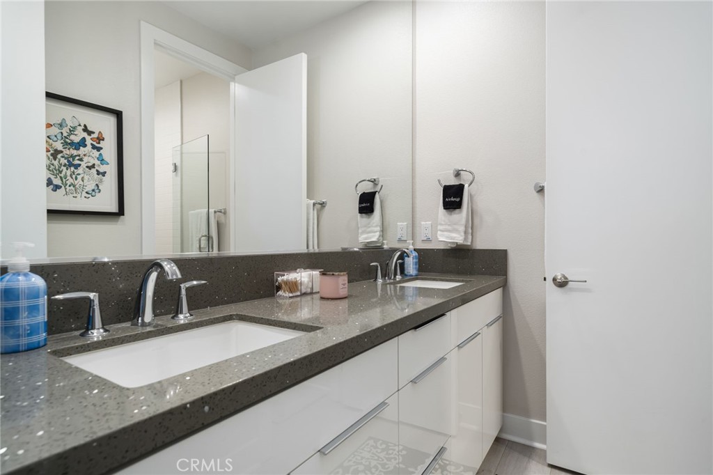 Stone Creek Ranch (31357) - Residential Lease