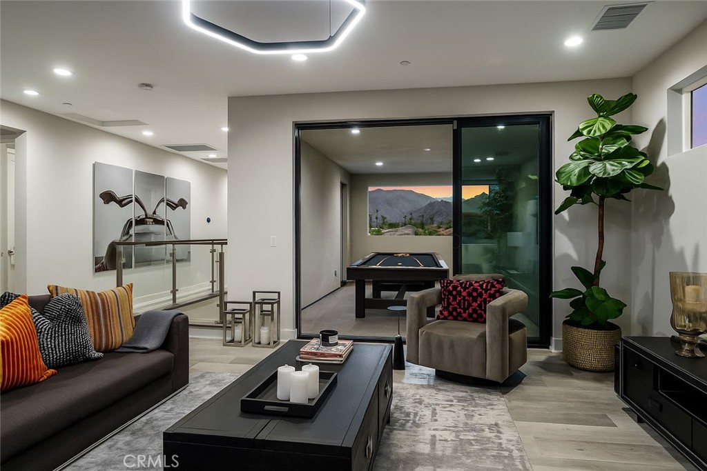 Stone Creek Ranch (31357) - Residential Lease