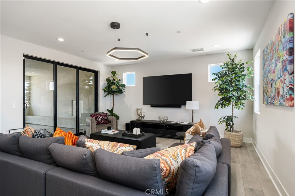 Stone Creek Ranch (31357) - Residential Lease