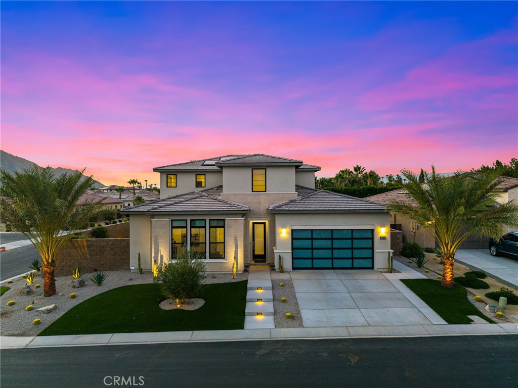 Stone Creek Ranch (31357) - Residential Lease